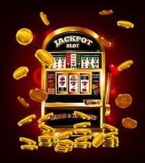 u31 APP Myanmar ကစားသူ ဘောလုံး Sportsbook ကို မိုဘိုင်းဖုန်းဖြင့် ကစားနေသည်