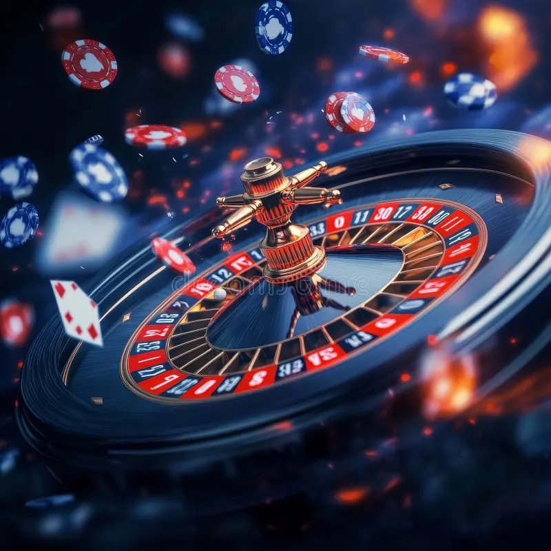u31 Sportsbook Live Odds ကြည့်ရှုနေသော မြန်မာ အသုံးပြုသူ