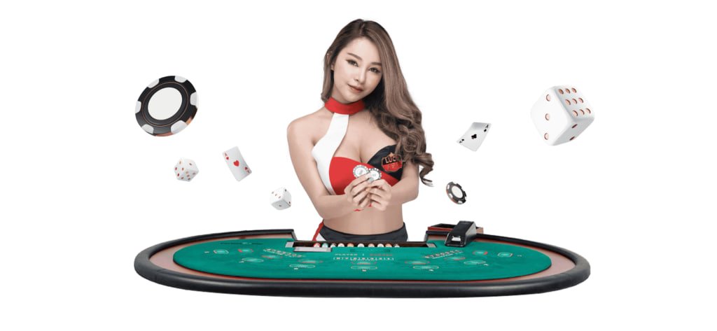 u31 VIP Cashback ငွေ Myanmar ကစားသူ ဖုန်းမှ ငွေထုတ်နေသော ပုံ