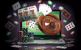 Myanmar Football Sportsbook u31
