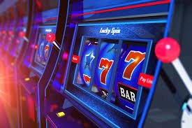 u31 Live Casino Baccarat ပွဲတွင် real dealer နှင့် Myanmar ကစားသူ ကစားနေသည်
