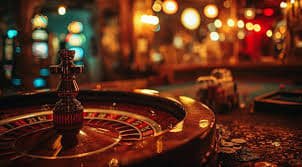 u31 Live Casino Myanmar