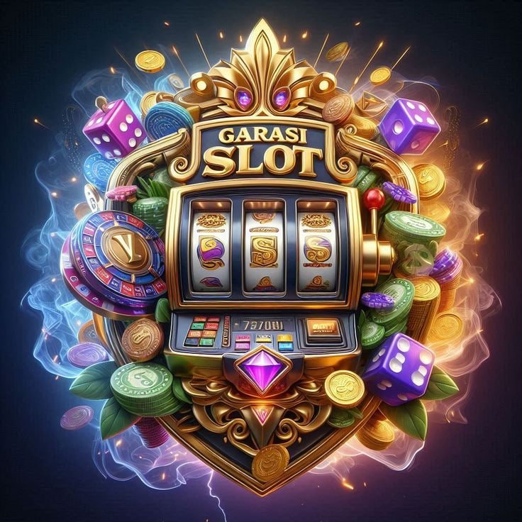 u31 VIP Gold အဆင့် ကစားသူ MMK Cashback Bonus ရရှိနေသည်