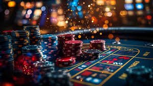 u31 Slots game Myanmar ကစားသူ မိုဘိုင်းဖုန်းဖြင့် ကစားနေသည်