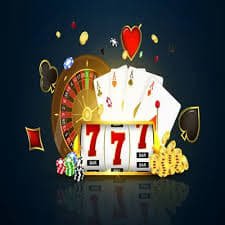 u31 Online Sportsbook Myanmar