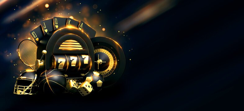u31 Roulette Live Table ကစားနေသော Myanmar ကစားသူ
