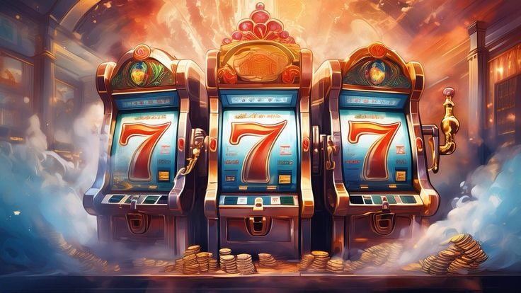 u31 VIP Myanmar ဘောလုံး Sportsbook လောင်းကစားကာ VIP အမှတ် ရရှိနေသူ