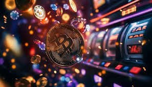Wave Money KBZPay AYA Pay ဖြင့် u31 ငွေသွင်းနည်း